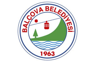 balcovabele