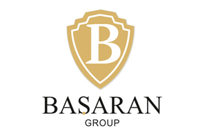 basaran