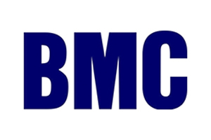 bmc