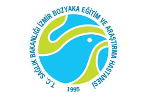 bozyakahastane