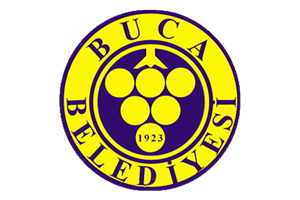 bucabele