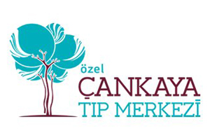 cankayatip