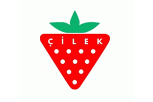 cilek