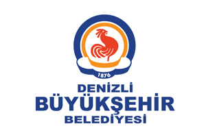 denizlibb