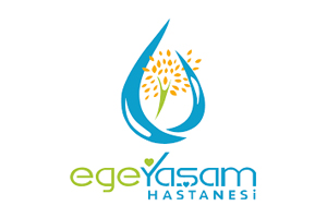 egeyasam