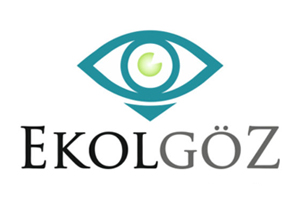 ekolgoz