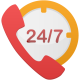 24-7-icon.png