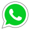 whatsapp.png