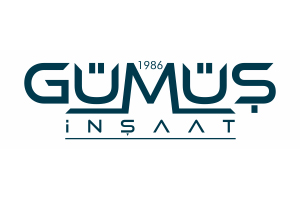 gumusinsaat
