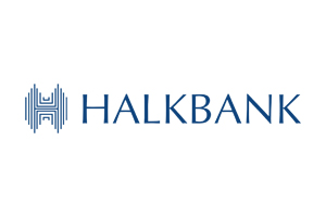 halkbank3