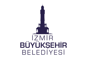 izmirbb