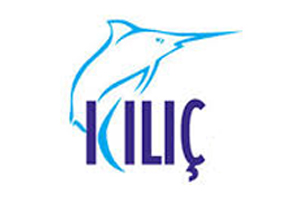 kilic