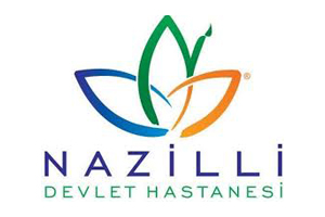 nazillihastane