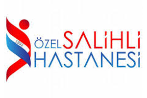 salihlihastanesi