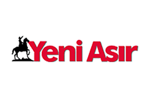 yeniasir